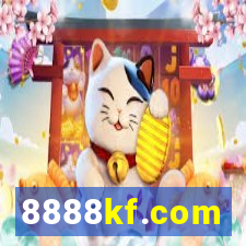 8888kf.com