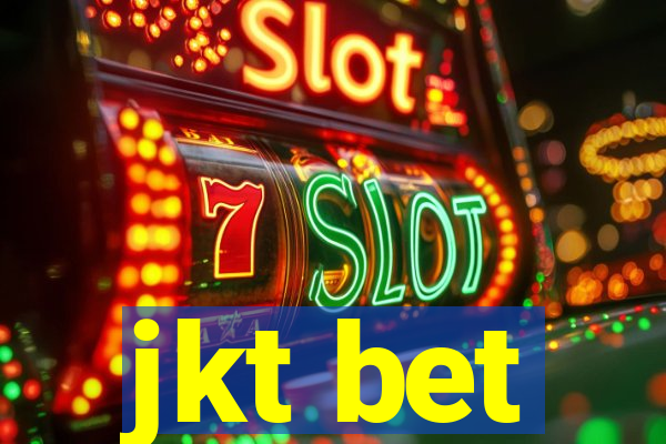 jkt bet