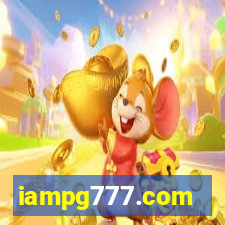 iampg777.com