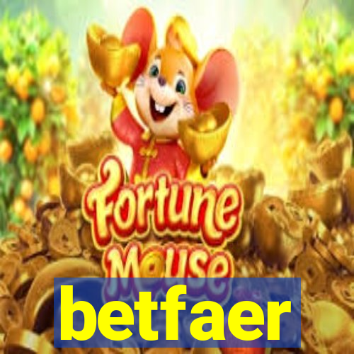 betfaer