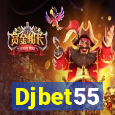 Djbet55