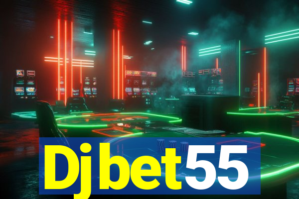 Djbet55