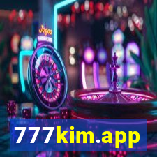 777kim.app