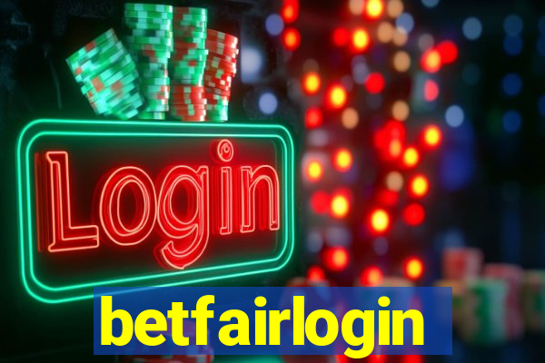 betfairlogin