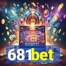 681bet