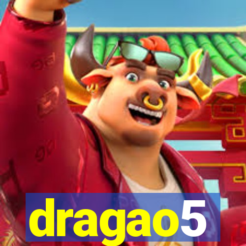 dragao5