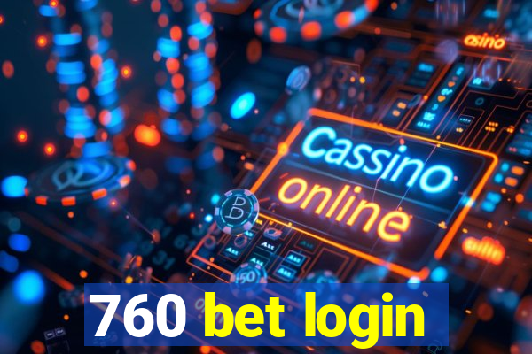 54999