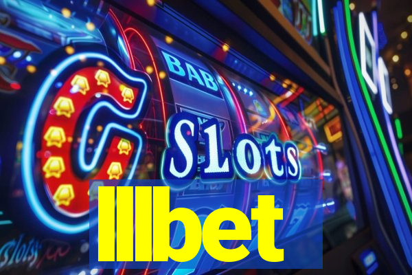 lllbet