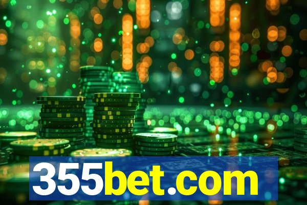 355bet.com