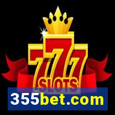 355bet.com