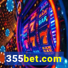 355bet.com