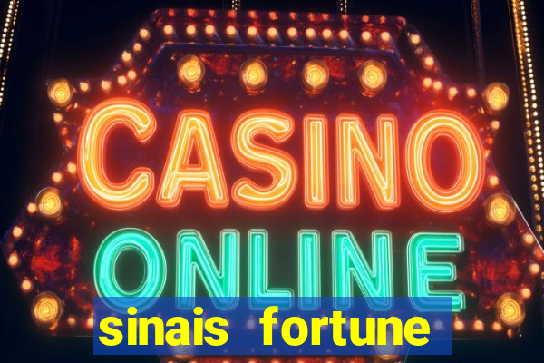 sinais fortune rabbit telegram