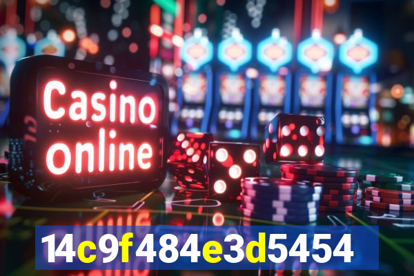 www.8855bet.com casino