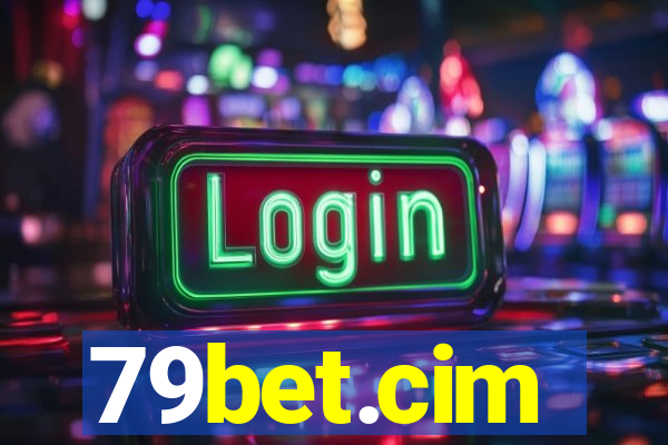 79bet.cim