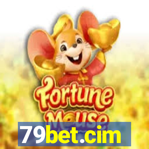 79bet.cim