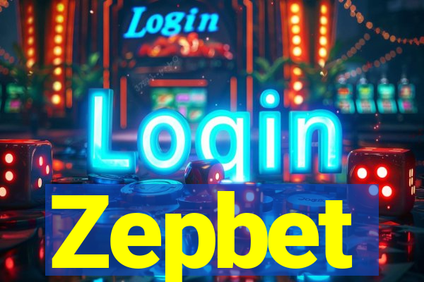 Zepbet