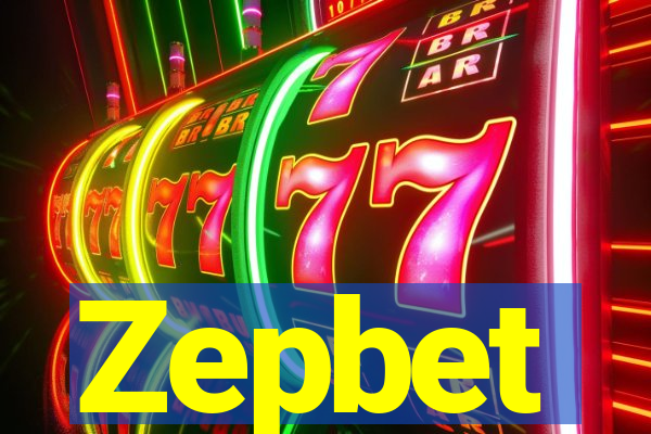 Zepbet