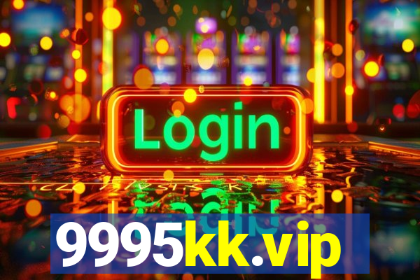 9995kk.vip