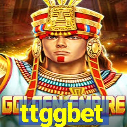 ttggbet