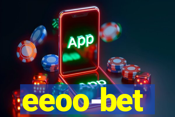 eeoo-bet