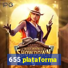 655 plataforma