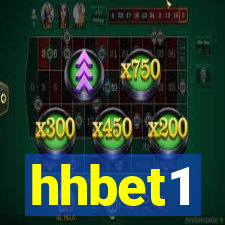 hhbet1