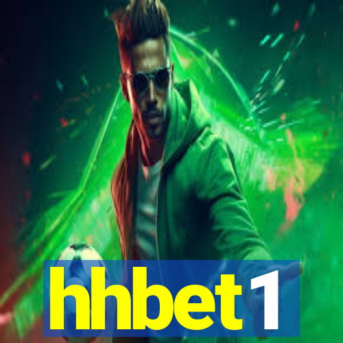 hhbet1