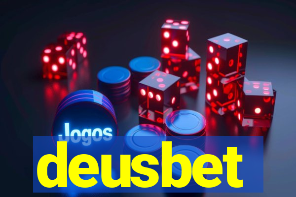 deusbet