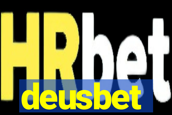 deusbet