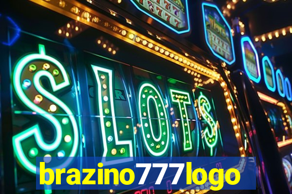 brazino777logo