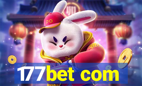 177bet com