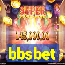 bbsbet