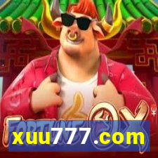 xuu777.com