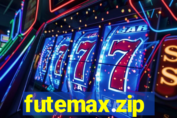 futemax.zip