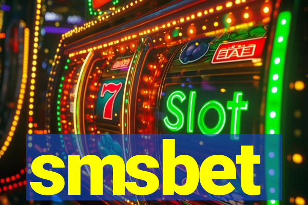 smsbet