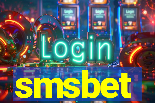 smsbet