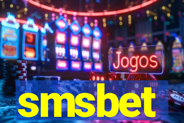 smsbet