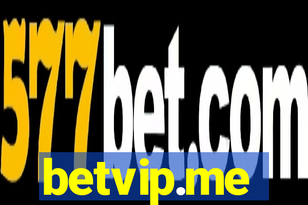 betvip.me