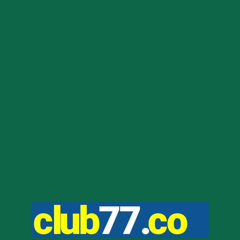 club77.co