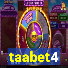 taabet4