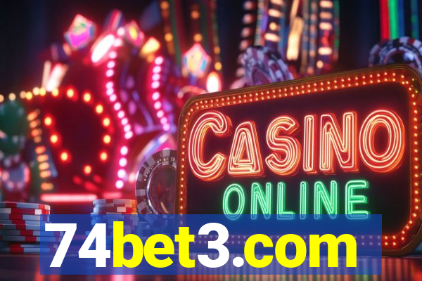 74bet3.com