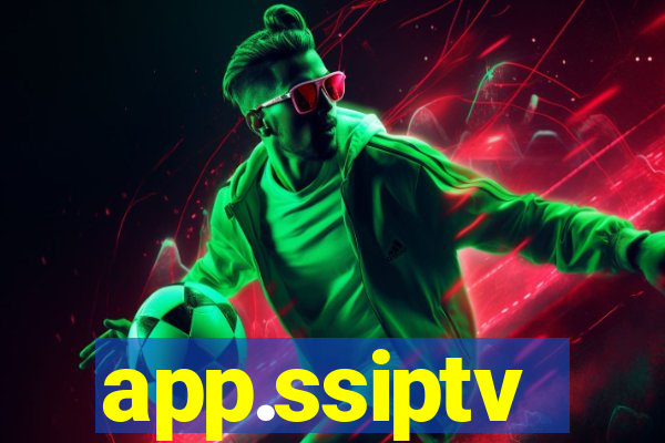 app.ssiptv