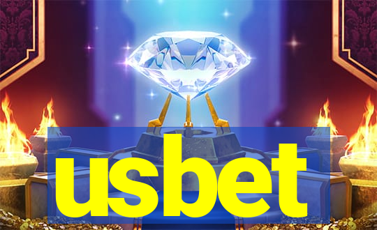 usbet