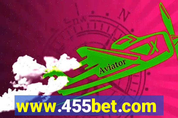 www.455bet.com