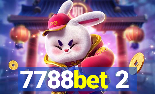 7788bet 2