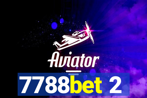 7788bet 2