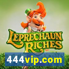 444vip.com