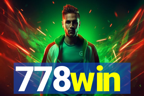 778win