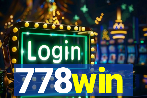 778win