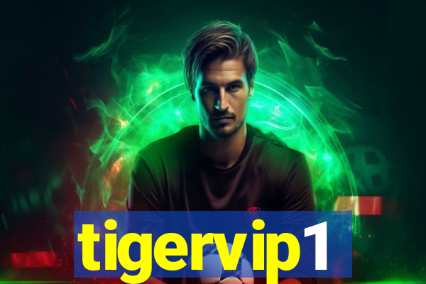 tigervip1